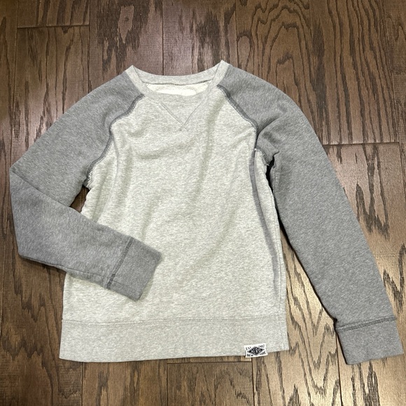 Vintage Aeropostale Sweatshirt - Picture 3 of 11